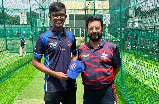 Rehan2.jpg Rehan2.jpg