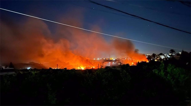 lebenon.jpg lebenon.jpg