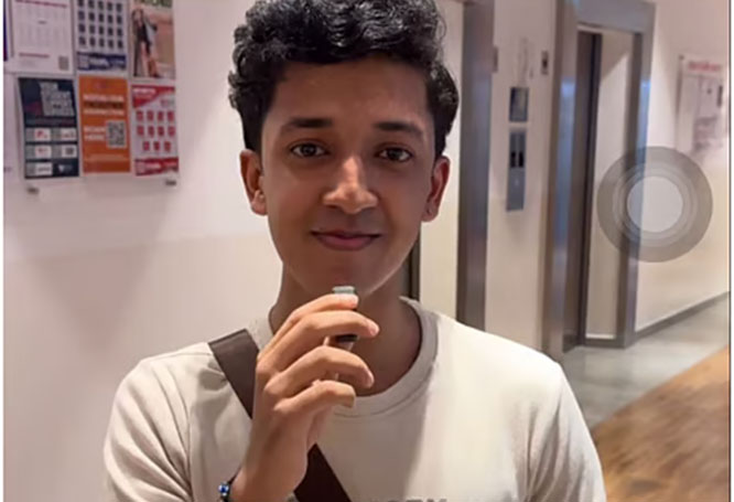 goldenvisaboy.jpg goldenvisaboy.jpg