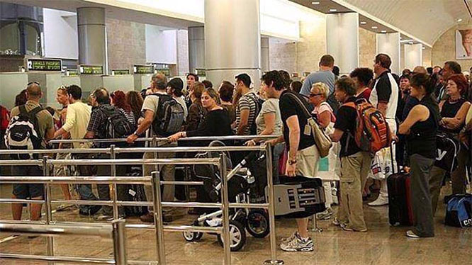 settlers.jpg settlers.jpg