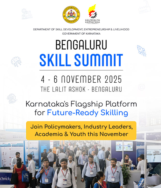 SkillSummit1.jpg SkillSummit1.jpg