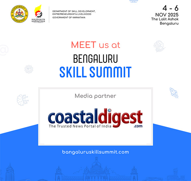 BengaluruSummit.jpg BengaluruSummit.jpg