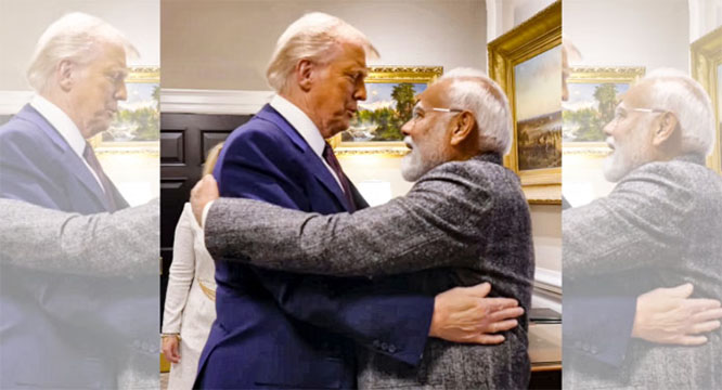 Moditrump.jpg Moditrump.jpg