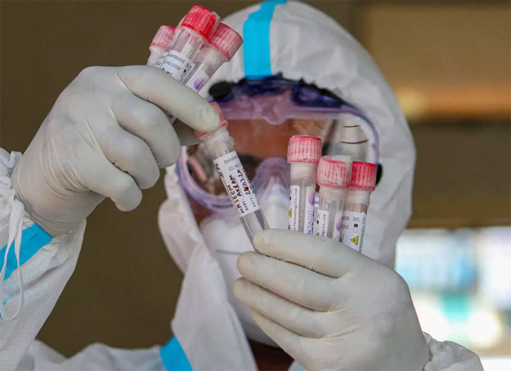 karnatakacorona.jpg karnatakacorona.jpg