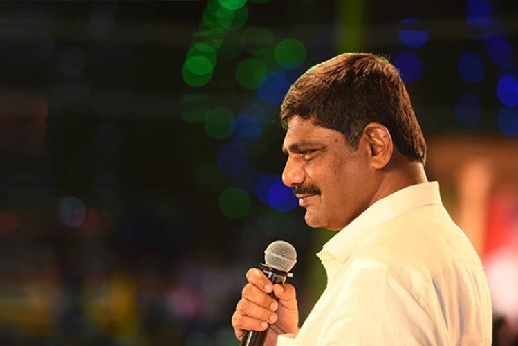 dk_suresh.jpg dk_suresh.jpg