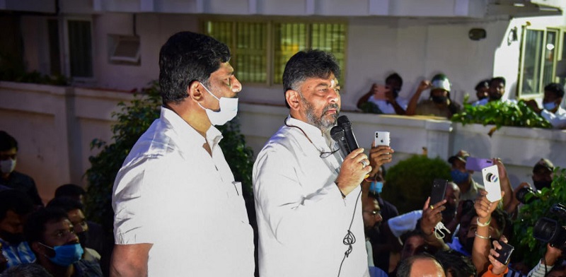 download.jpg download.jpg