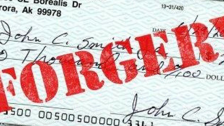 forgery.JPG