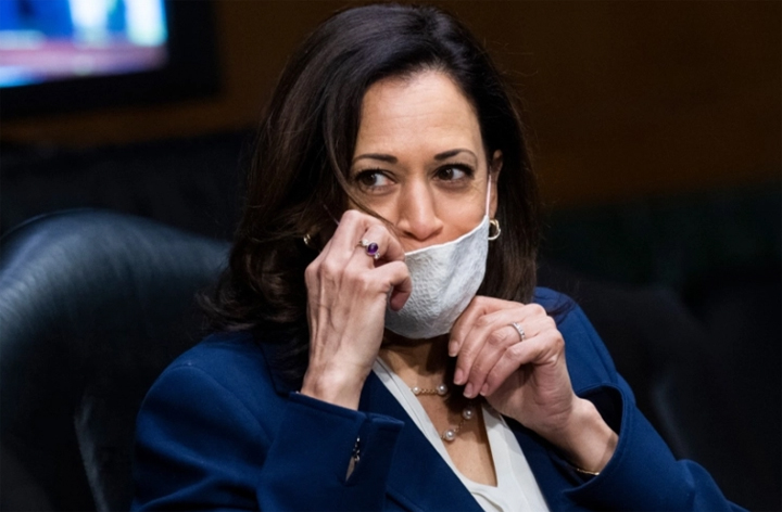 kamala.jpg