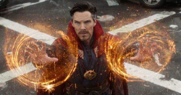Dr_Strange.jpg