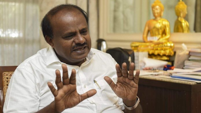 Kumaraswamy.jpg