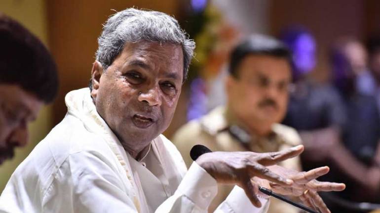 Siddaramaiah.jpg Siddaramaiah.jpg