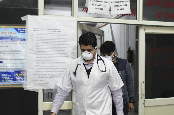 corona.jpg corona.jpg