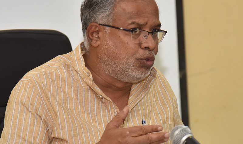 Bng20 Suresh Kumar 01-1581365805.jpg