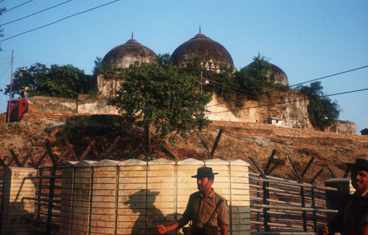 babri.JPG