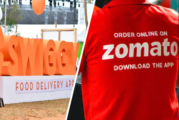 swiggyzomata.JPG