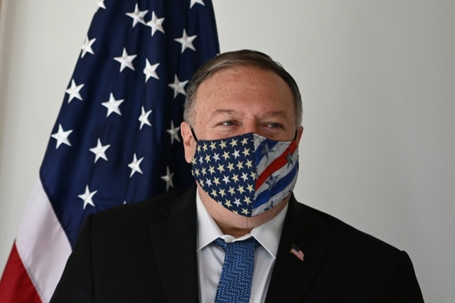 Mike-Pompeo.jpg
