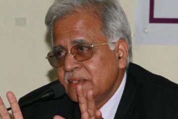 WhatsApp Image 2020-10-11 at 2.58.22 PM (1).jpeg