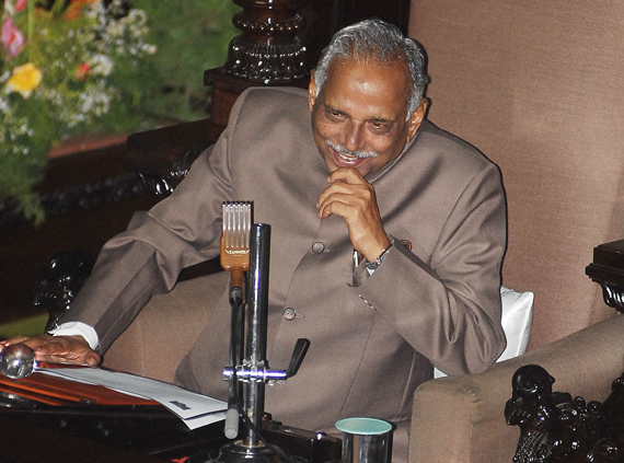 thimmappa1.jpg thimmappa1.jpg