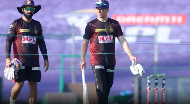 karthik.jpg karthik.jpg