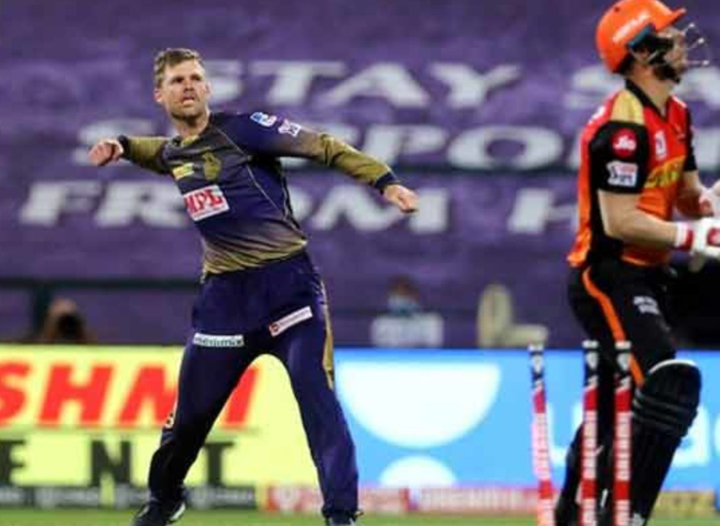 forguson.jpg forguson.jpg