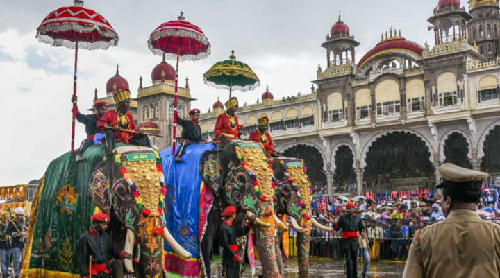 mysuru.jpg mysuru.jpg