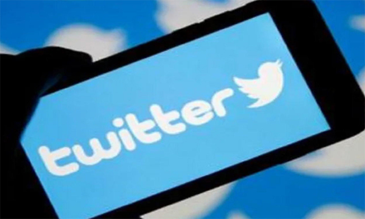 twitter.JPG