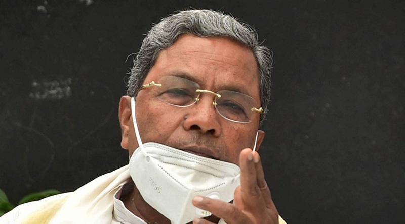 siddaramaiah.jpg