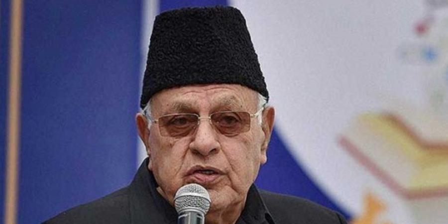 Farooq_Abdullah.jpg