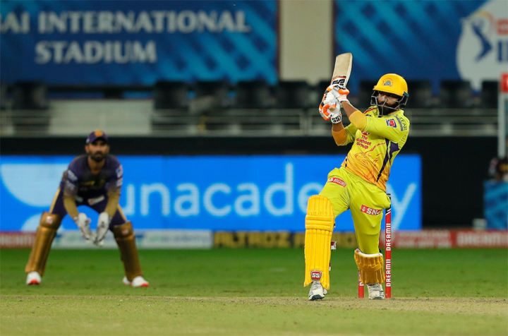 jadeja.jpg jadeja.jpg