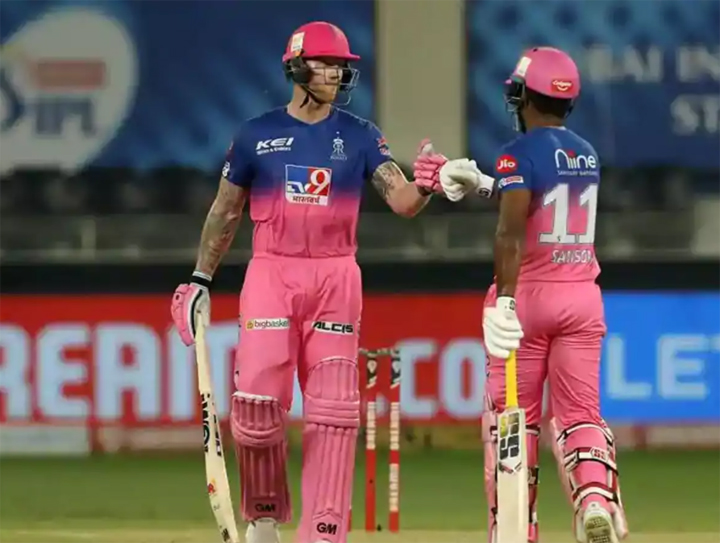 stokes.jpg stokes.jpg