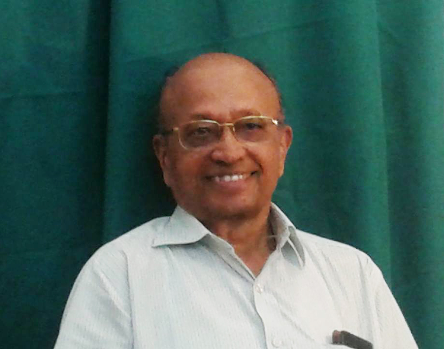 AV_Shetty.jpg AV_Shetty.jpg