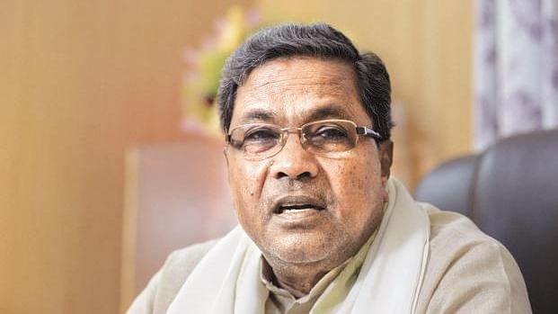 Siddaramaiah.jpg Siddaramaiah.jpg