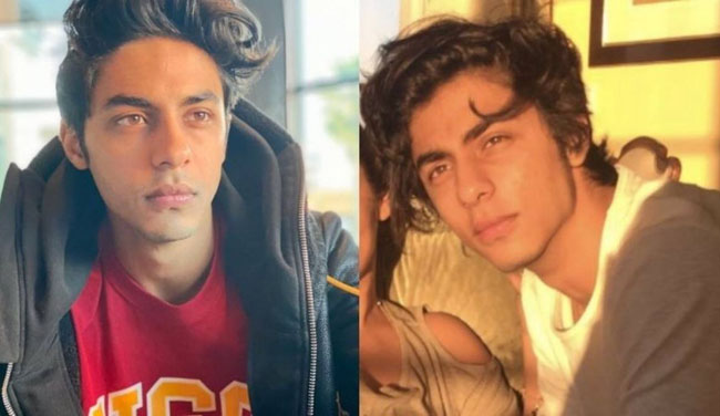 aryankhan.jpg aryankhan.jpg