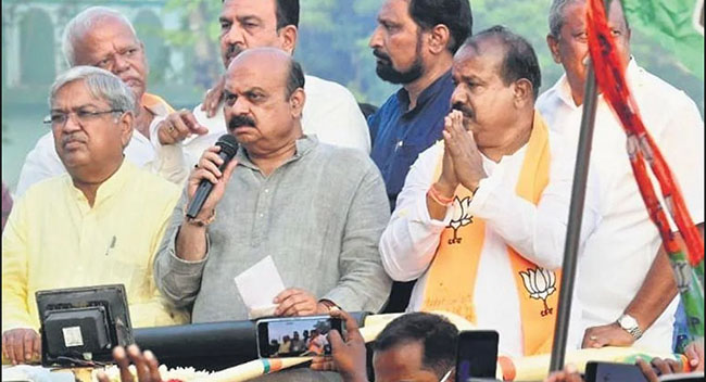 sindagi.jpg sindagi.jpg