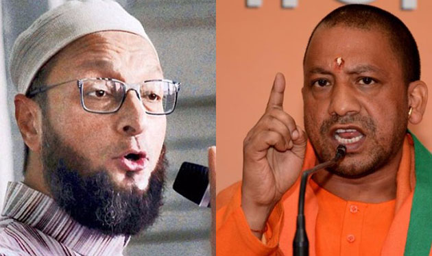 owaisi.jpg