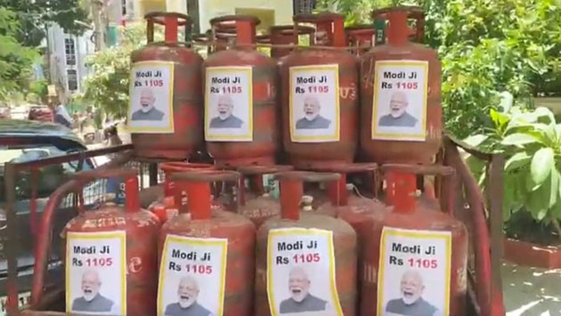 LPG.jpg