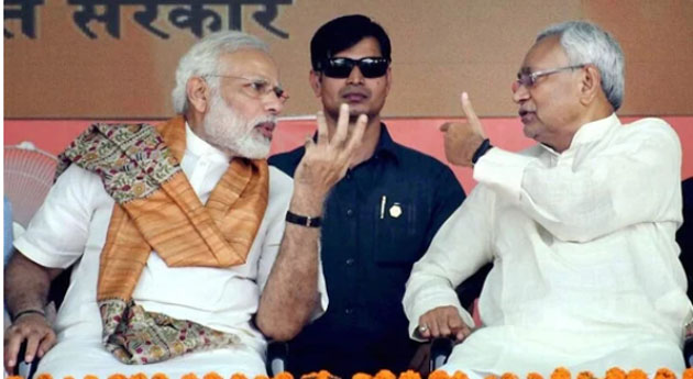 nitishmodi.jpg