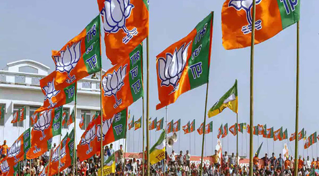 BJPflag.jpg