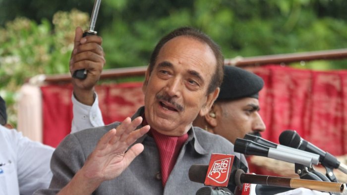 Ghulam.jpg Ghulam.jpg