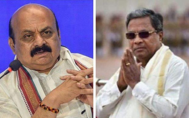 bommai.jpg bommai.jpg