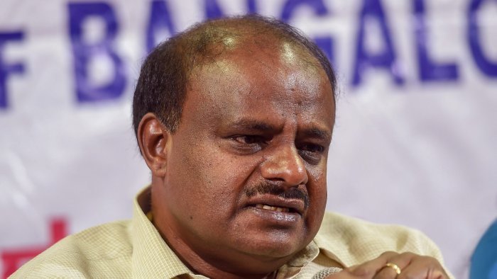 HDK.jpg