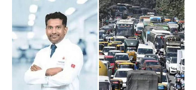 doctor.jpg doctor.jpg