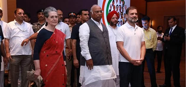 kharge.jpg kharge.jpg