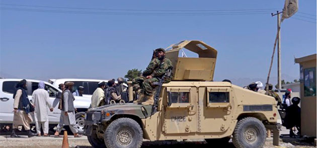 pakafghan.jpg pakafghan.jpg