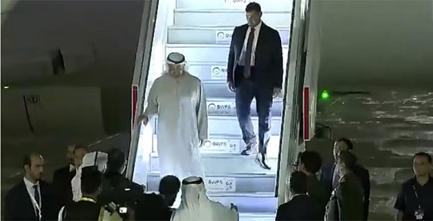 UAE.jpg