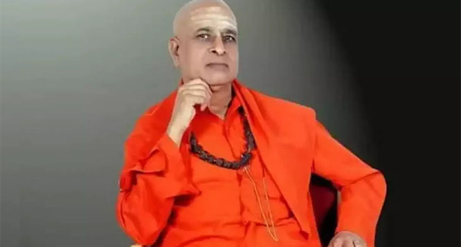 swamiji.jpg swamiji.jpg