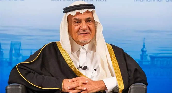 prince.jpg prince.jpg