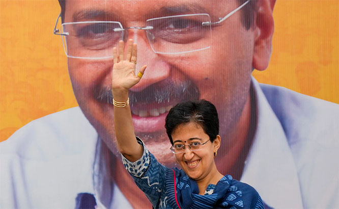 atisih.jpg atisih.jpg