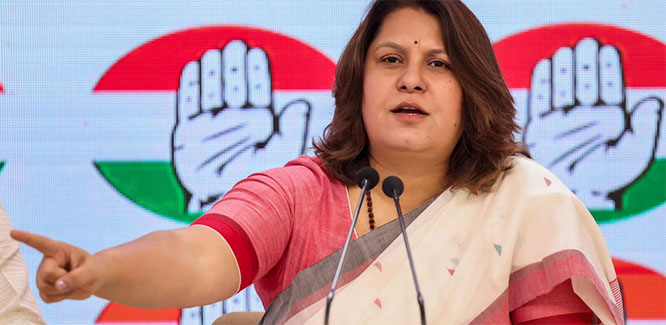 congmodi.jpg congmodi.jpg