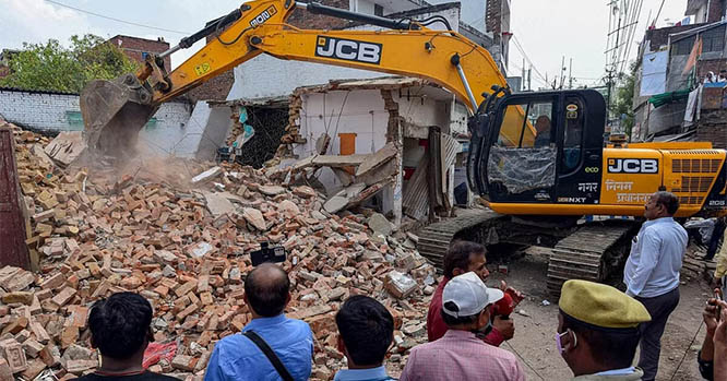 justice.jpg justice.jpg